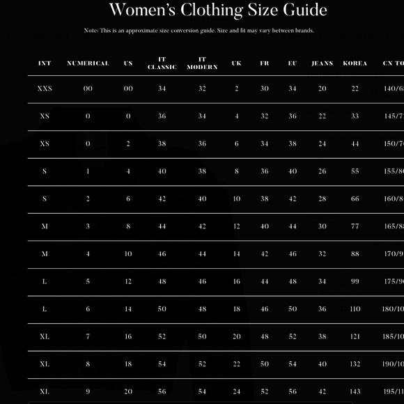 Noir Kei Ninomiya Piercing Cropped Jacket – Size S – Excellent Condition - Picture 3 of 3